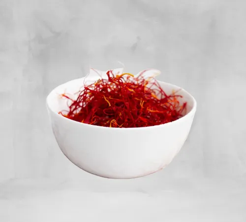 group_1000006446 (1).webp